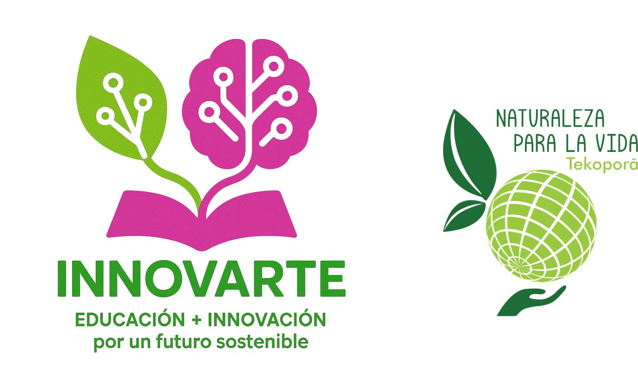 logo central